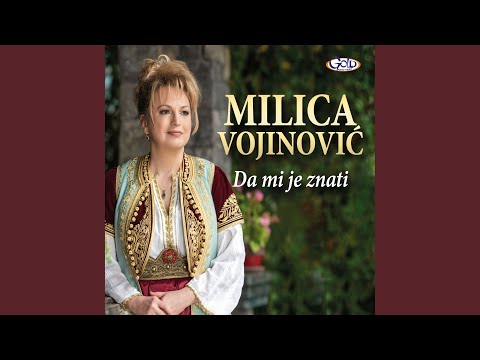 Polecela sjajna zvijezda