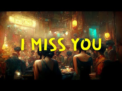 [ZOUK INSTRUMENTAL 2018] I MISS YOU | KONPA | COMPAS | HAITI | PARIS