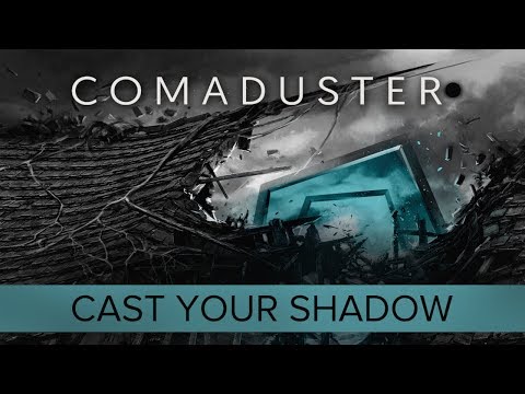 Video thumbnail for Cast Your Shadow