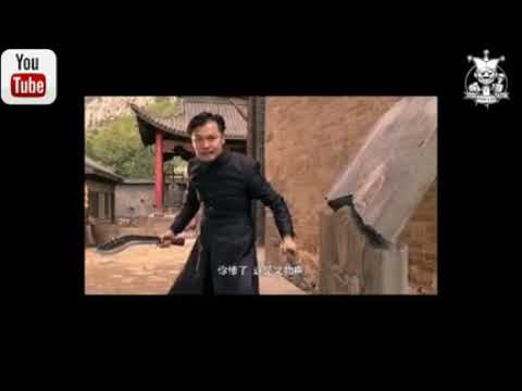 Slang innie Gras 3   Draak oppie Lawn Final ( official video )