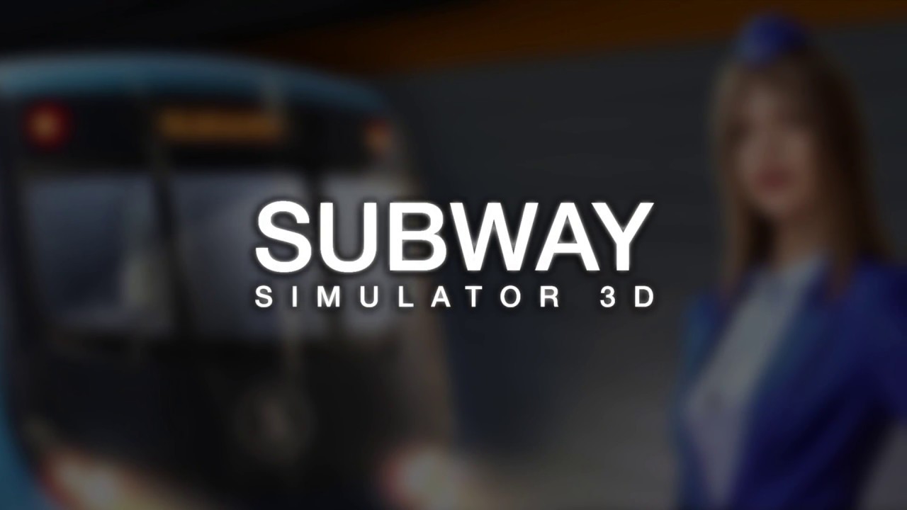 Best 10 Train Simulator Games Last Updated October 27 2020 - best 10 train simulator games last videos matching roblox train crash southern system rail Best 10 Train Simulator Games Last Updated October 27 2020 - videos matching roblox train crash southern system rail