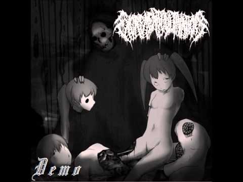 Excrement Cultivation - Extermination of the unholy creature (DEMO)
