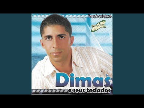Gogó Da Ema video