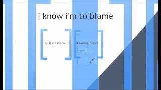 Schuyler Fisk - Hello - with lyrics