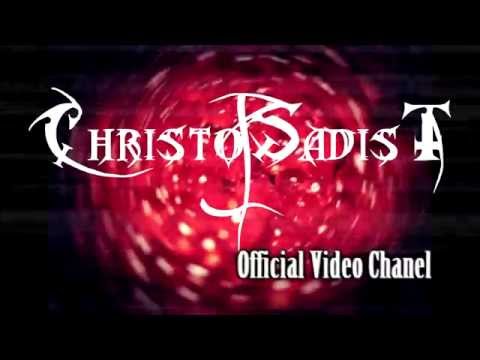 ChristoSadist - Promo