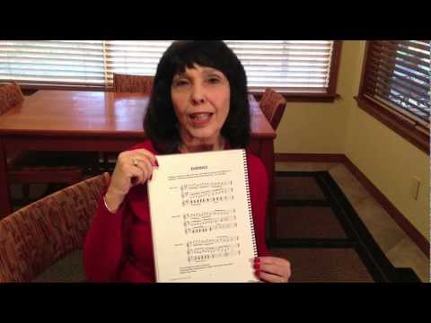 Lick Of The Week #102