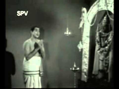 kasturi tilakam lalata palake