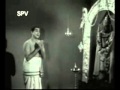 Kasturi Tilakam Lalata Palake