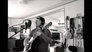 Your Song (** Thornley Acoustic Cover **)