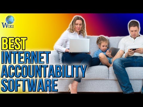 download lagu mp3 mp4 Accountability Software, download lagu Accountability Software gratis, unduh video klip Accountability Software
