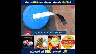 BĂNG_KEO_CHỐNG_THẤM #X200