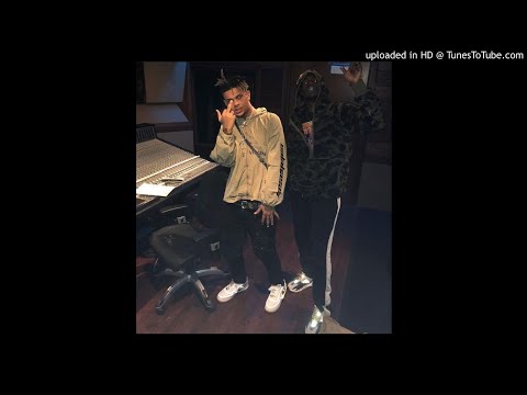 [FREE] SHECK WES X SMOKEPURPP TYPE BEAT // APOCALYPSE