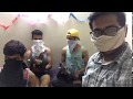 Adult Sonu Video