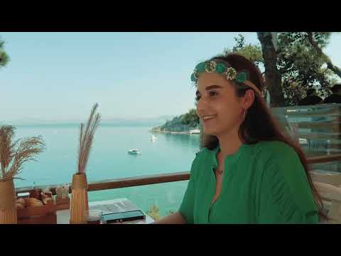 آهنگ جدید | بشیر وفا | عشق اول | Ishq Awal | New song | Bashir Wafa |2022