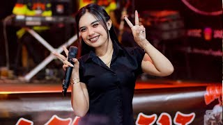 Download lagu MERLIN MER X UMI NURUL ONCOM GONDRONG JAIPUNK X ANGKRINGAN TEH ITA mp3