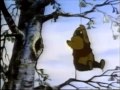 Anna And Rapunzel S Adventures Of Sing Along Songs Episode 4 Part 5