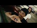 BloodHound Lil Jeff AR15 Music Video
