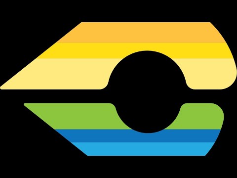 Kuortaneen kunnanvaltuuston kokous 16.11.2020