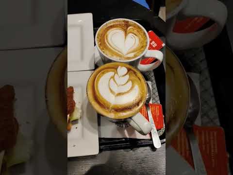 Encontro de café |dia de café #shorts #youtubeshorts #ccd