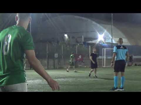 SANGRE COTURES vs DEPORTIVO PASTO   #Apertura2021 Fecha 5