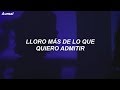 Alessia Cara - Growing Pains (Traducida al Español) Alessia Cara - Growing Pains (Traducida al Español)