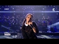 JAIN "Makeba" - Victoires de la musique 2017 JAIN "Makeba" - Victoires de la musique 2017