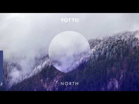 Yotto - North