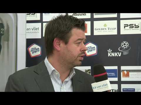 AW.DTV- PKC/ SWKGroep