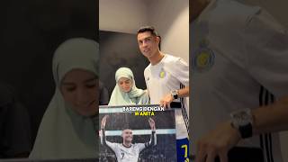 Download lagu Ronaldo selalu menghargai karya fansnya😄 mp3 Download lagu Ronaldo selalu menghargai karya fansnya😄 mp3