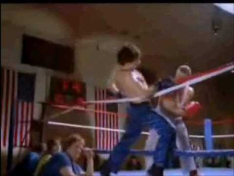 Hold on to the vision lyrics