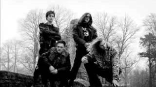 Music video thumbnail preview for Goddefied - Spiritually Deceased by Goddefied