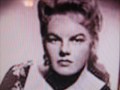 Eileen Farrell The Second Time Around.wmv