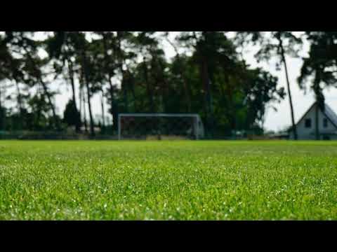 SV Eintracht Hohenwarthe - Blau-Weiß Loburg 3. Spieltag der Kreisoberliga JL 20/21