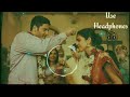 8D Audio Vaaroon Mirzapur Season 1 Soundtrack
