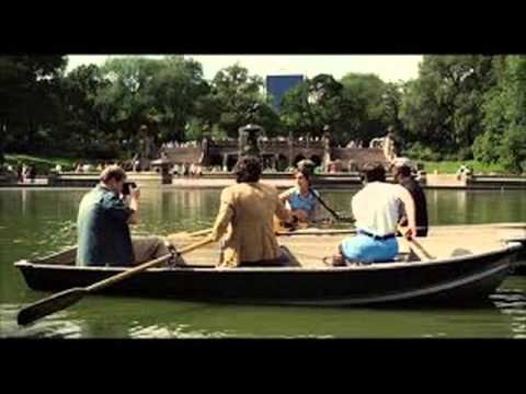 Begin Again - Official Trailer - The Weinstein Company hd #1 2014