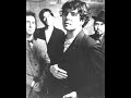 Grant Lee Buffalo - Grace (live Sheperds Bush Empire, London, 1994)