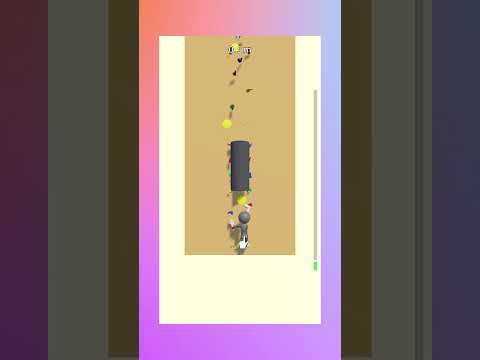 Stretch Climb video thumbnail