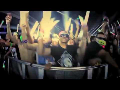 HARD HOUSE KILLER - EPISODE 11