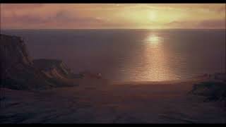 When You Believe / Red Sea - Michelle Pfeiffer &amp; Sally Dworsky / Hanz Zimmer (Audio Only)