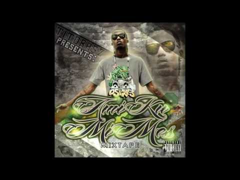 Titorasz ft Becho-kada bia