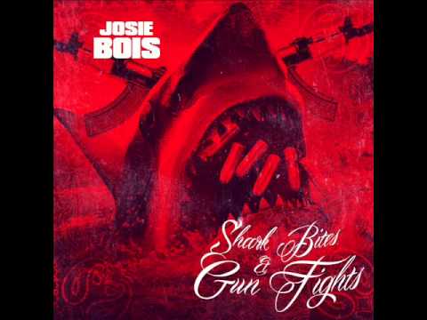 E NUT FEAT WILLIE RICH CUTTY DAME (RUFF DRAFT)PRODUCE BY D MATTIC