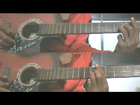 download lagu mp3 mp4 Kunci Dasar Gitar Lagu Malaysia Asahan, download lagu Kunci Dasar Gitar Lagu Malaysia Asahan gratis, unduh video klip Kunci Dasar Gitar Lagu Malaysia Asahan