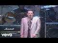 Falco - Junge Roemer (Wiener Festwochen Konzert, 15.05.1985) (Live)