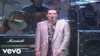 Falco - Junge Roemer (Wiener Festwochen Konzert, 15.05.1985) (Live)