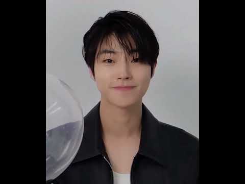 K- acters grow up💗 #k-acters #hwanginyoup ❤️#moongayoung #eunwoo 🌼#edit #Kdrama #truebeauty 🤍