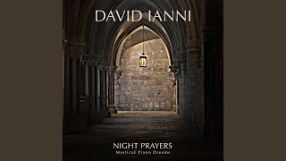 Falling Pearls, Op. 1: I. Magic Mirror