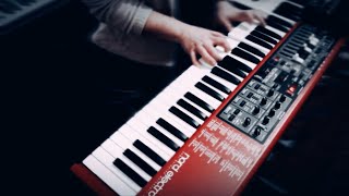 Nord Electro 4 - What To Know & Where To Buy | Equipboard Nord Electro 4 - What To Know & Where To Buy | Equipboard