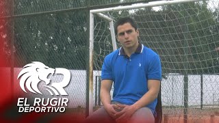 Gerardo “Pelao” Martínez