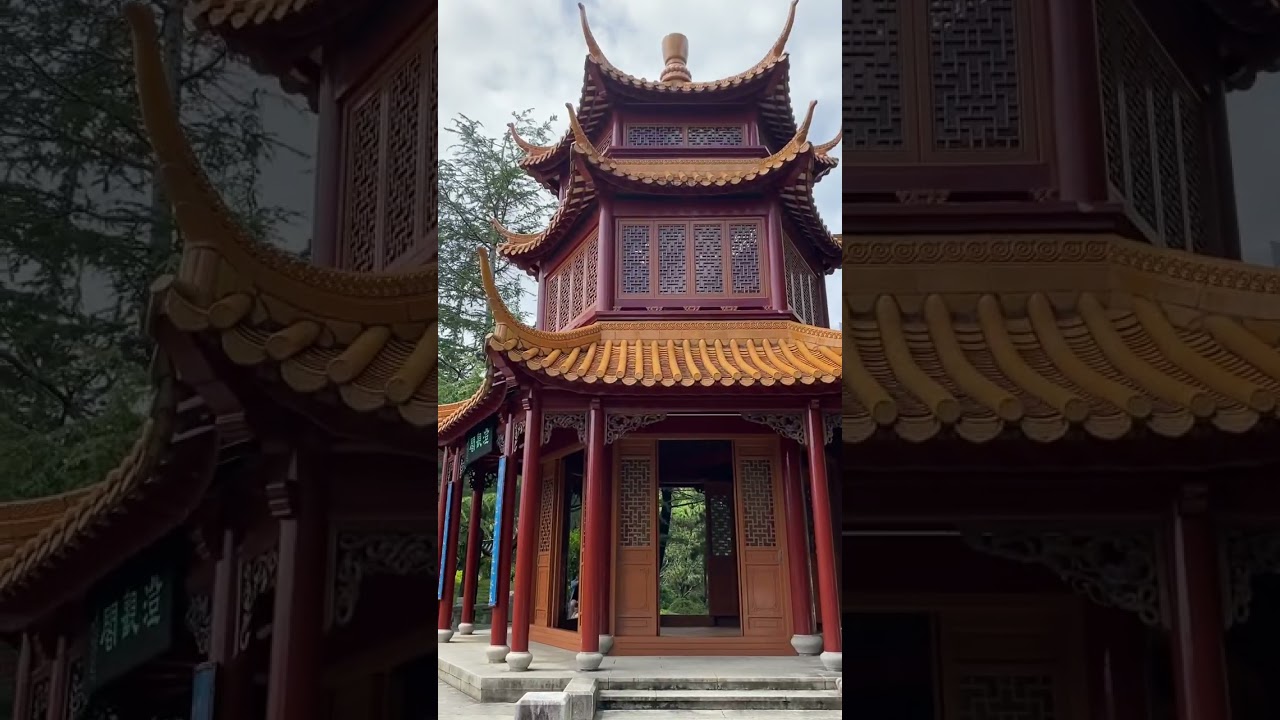 YouTube Short thumbnail