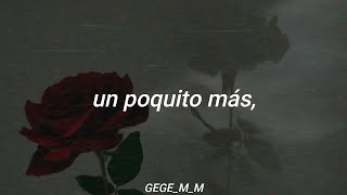 La Nave Del Olvido | José José | Letra